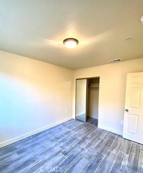4 bedrooms apartment for rent in DTLA - Central Los Angeles, Los Angeles