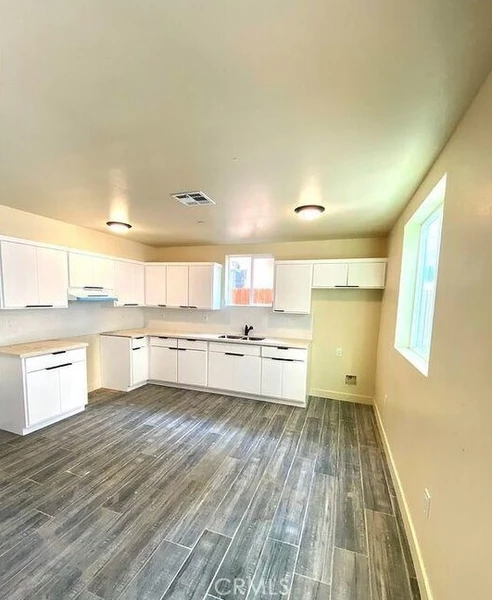 4 bedrooms apartment for rent in DTLA - Central Los Angeles, Los Angeles