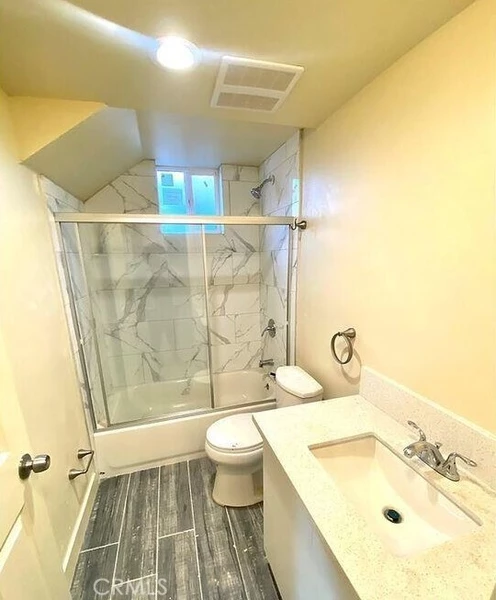 4 bedrooms apartment for rent in DTLA - Central Los Angeles, Los Angeles