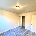 4 bedrooms apartment for rent in DTLA - Central Los Angeles, Los Angeles