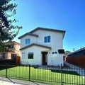 4 bedrooms apartment for rent in DTLA - Central Los Angeles, Los Angeles