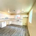 4 bedrooms apartment for rent in DTLA - Central Los Angeles, Los Angeles