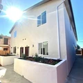 4 bedrooms apartment for rent in DTLA - Central Los Angeles, Los Angeles