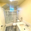 4 bedrooms apartment for rent in DTLA - Central Los Angeles, Los Angeles