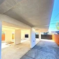 4 bedrooms apartment for rent in DTLA - Central Los Angeles, Los Angeles