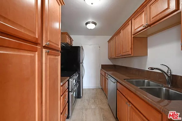 1 bedroom apartment for rent in Beverly Hills - Westside / South Bay, Los Angeles