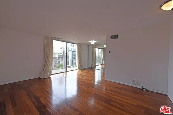 1 bedroom apartment for rent in Beverly Hills - Westside / South Bay, Los Angeles