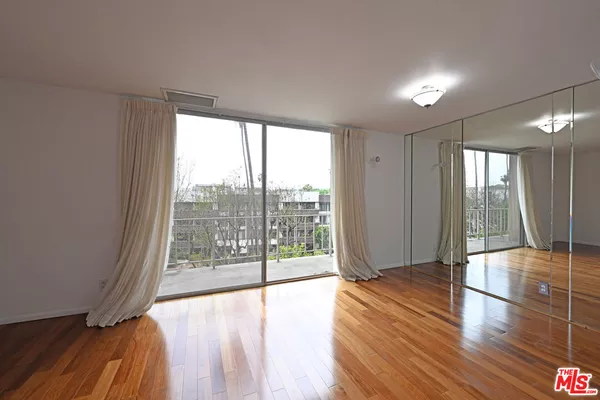 1 bedroom apartment for rent in Beverly Hills - Westside / South Bay, Los Angeles