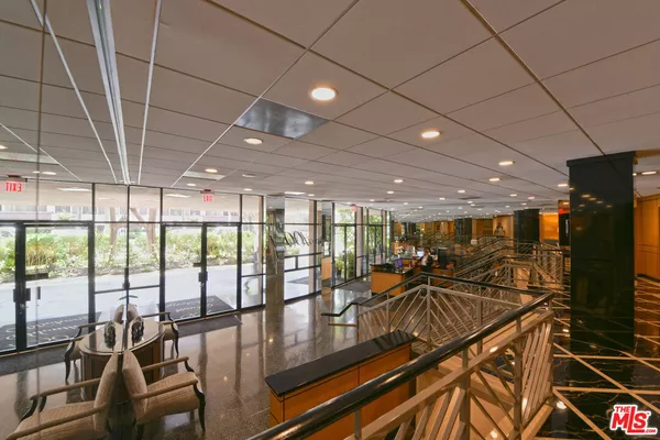 1 bedroom apartment for rent in Beverly Hills - Westside / South Bay, Los Angeles