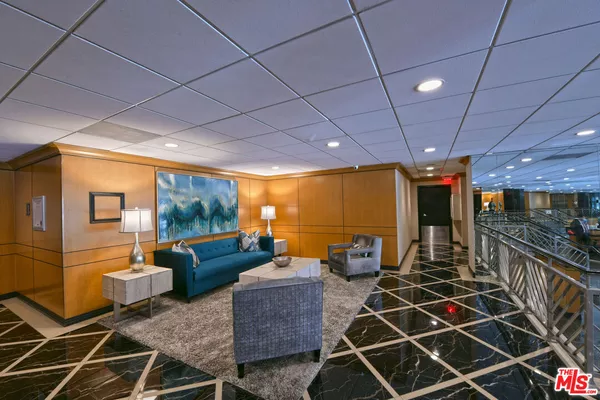 1 bedroom apartment for rent in Beverly Hills - Westside / South Bay, Los Angeles