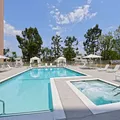 1 bedroom apartment for rent in Beverly Hills - Westside / South Bay, Los Angeles