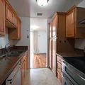 1 bedroom apartment for rent in Beverly Hills - Westside / South Bay, Los Angeles