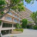 1 bedroom apartment for rent in Beverly Hills - Westside / South Bay, Los Angeles