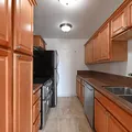 1 bedroom apartment for rent in Beverly Hills - Westside / South Bay, Los Angeles