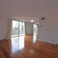 1 bedroom apartment for rent in Beverly Hills - Westside / South Bay, Los Angeles