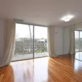 1 bedroom apartment for rent in Beverly Hills - Westside / South Bay, Los Angeles