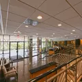 1 bedroom apartment for rent in Beverly Hills - Westside / South Bay, Los Angeles