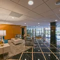 1 bedroom apartment for rent in Beverly Hills - Westside / South Bay, Los Angeles