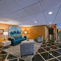 1 bedroom apartment for rent in Beverly Hills - Westside / South Bay, Los Angeles