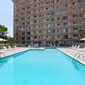 1 bedroom apartment for rent in Beverly Hills - Westside / South Bay, Los Angeles