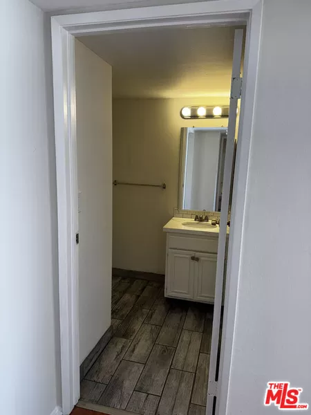 2 bedrooms apartment for rent in East Hollywood - Central Los Angeles, Los Angeles