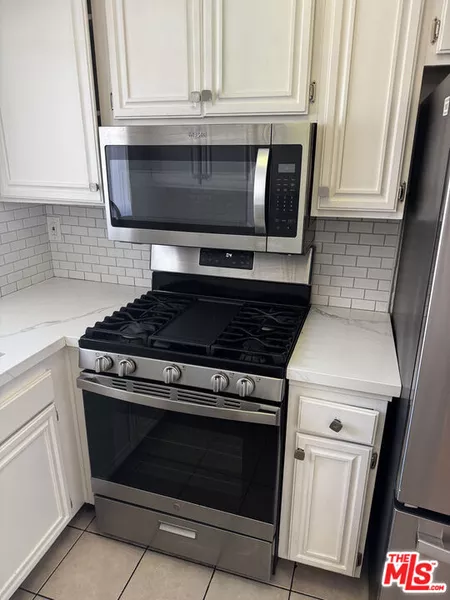 2 bedrooms apartment for rent in East Hollywood - Central Los Angeles, Los Angeles