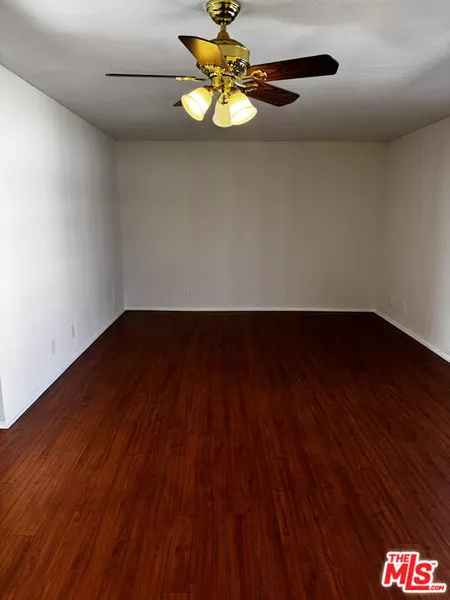 2 bedrooms apartment for rent in East Hollywood - Central Los Angeles, Los Angeles