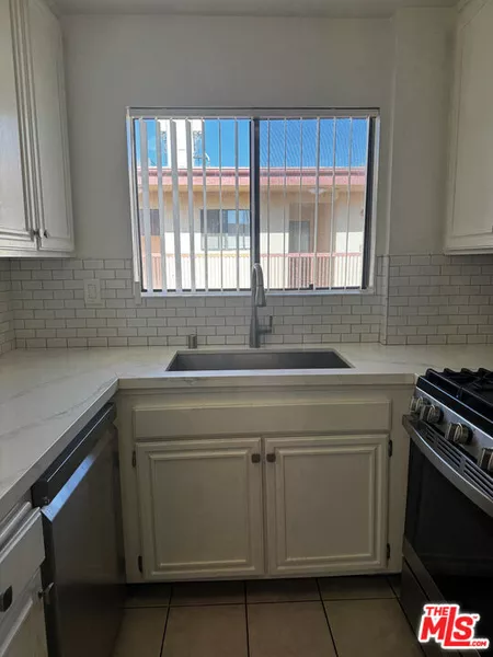 2 bedrooms apartment for rent in East Hollywood - Central Los Angeles, Los Angeles