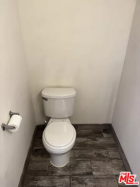 2 bedrooms apartment for rent in East Hollywood - Central Los Angeles, Los Angeles