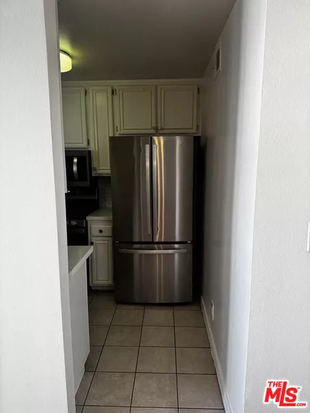 2 bedrooms apartment for rent in East Hollywood - Central Los Angeles, Los Angeles