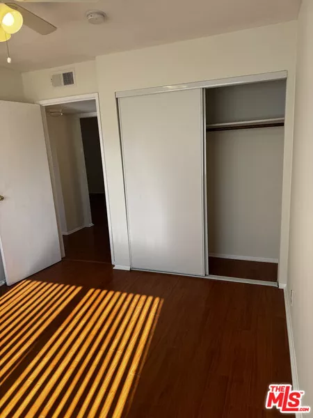 2 bedrooms apartment for rent in East Hollywood - Central Los Angeles, Los Angeles