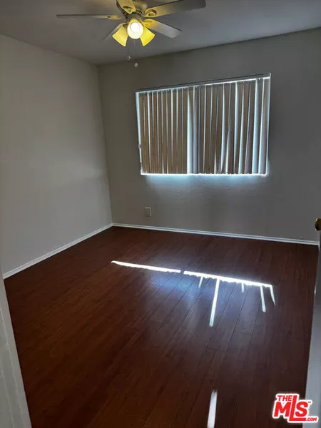 2 bedrooms apartment for rent in East Hollywood - Central Los Angeles, Los Angeles