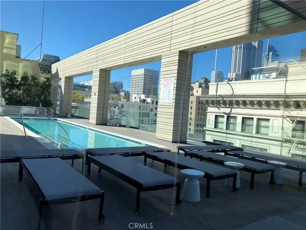 1 bedroom apartment for rent in DTLA - Central Los Angeles, Los Angeles