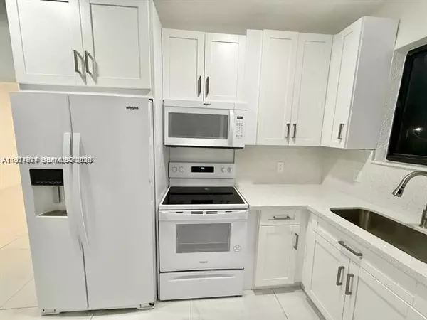 2 bedrooms apartment for rent in Coral Way - Miami, Miami