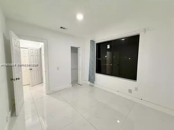 2 bedrooms apartment for rent in Coral Way - Miami, Miami