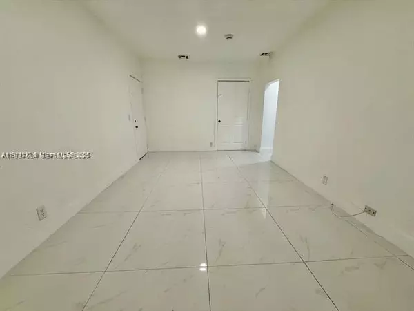 2 bedrooms apartment for rent in Coral Way - Miami, Miami