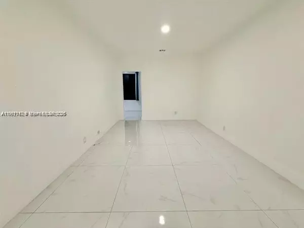 2 bedrooms apartment for rent in Coral Way - Miami, Miami