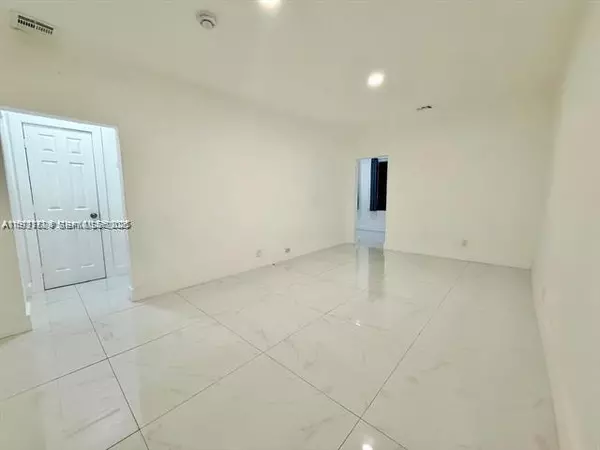 2 bedrooms apartment for rent in Coral Way - Miami, Miami