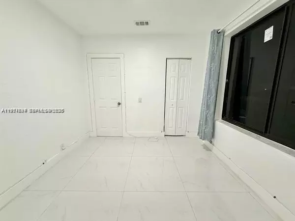 2 bedrooms apartment for rent in Coral Way - Miami, Miami