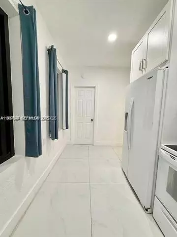 2 bedrooms apartment for rent in Coral Way - Miami, Miami