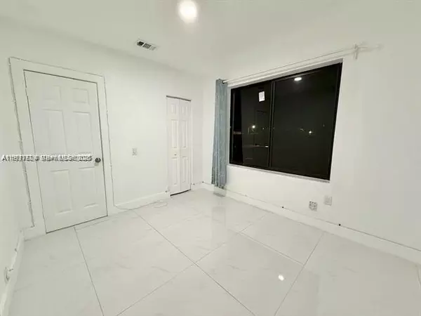 2 bedrooms apartment for rent in Coral Way - Miami, Miami