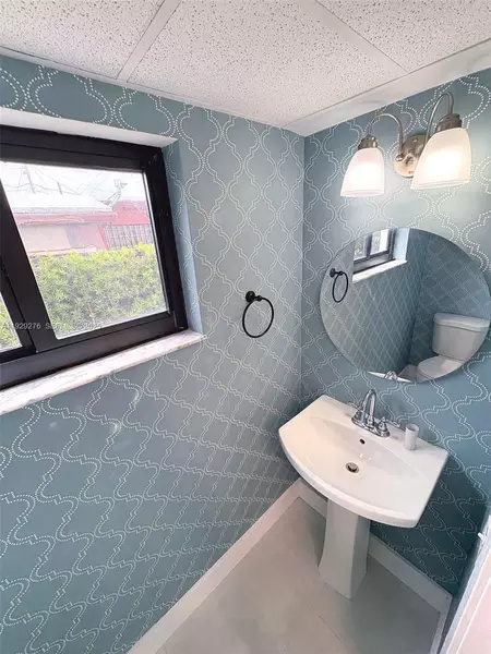 3 bedrooms apartment for rent in Little Havana - Miami, Miami