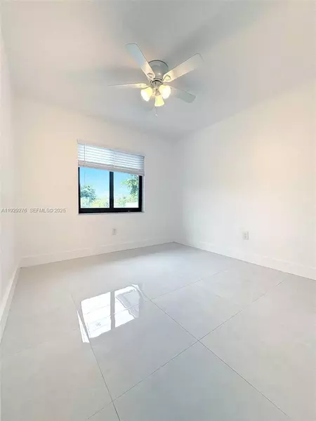3 bedrooms apartment for rent in Little Havana - Miami, Miami