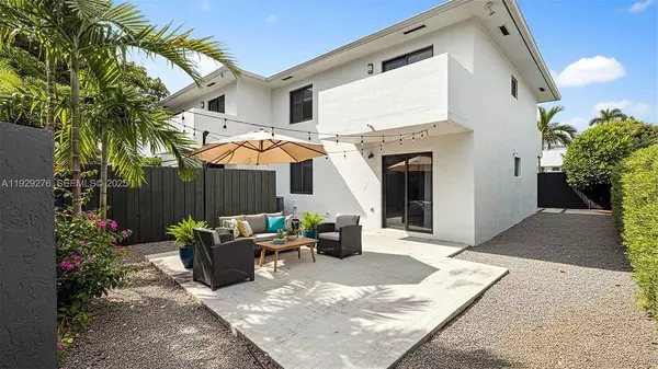 3 bedrooms apartment for rent in Little Havana - Miami, Miami