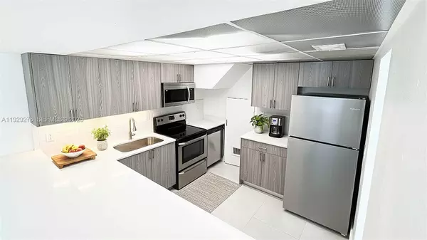 3 bedrooms apartment for rent in Little Havana - Miami, Miami