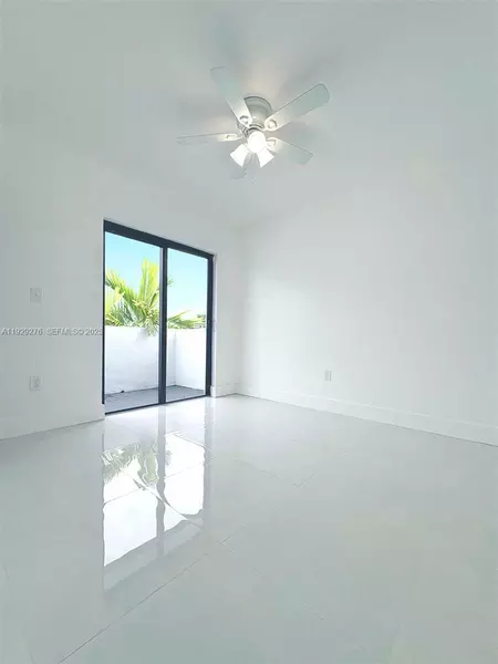 3 bedrooms apartment for rent in Little Havana - Miami, Miami