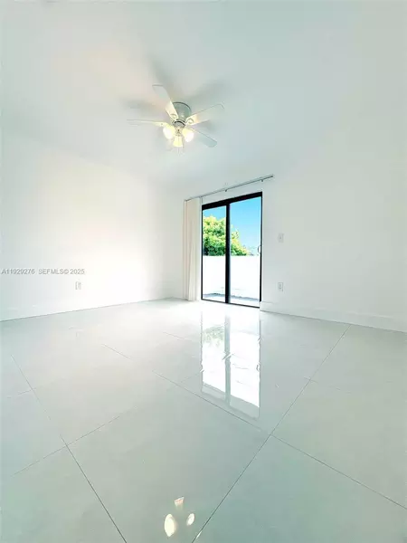 3 bedrooms apartment for rent in Little Havana - Miami, Miami