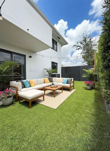 3 bedrooms apartment for rent in Little Havana - Miami, Miami