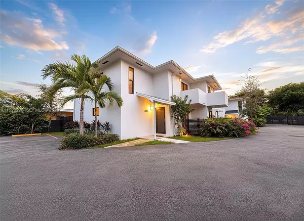 3 bedrooms apartment for rent in Little Havana - Miami, Miami