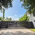 3 bedrooms apartment for rent in Little Havana - Miami, Miami